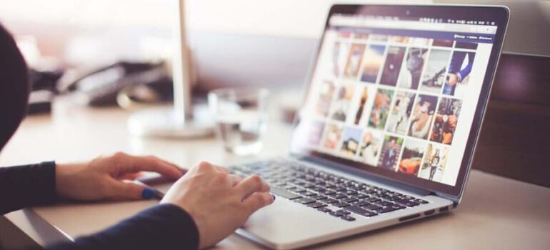 7 Reasons Why Websites Are Essential to Small Businesses