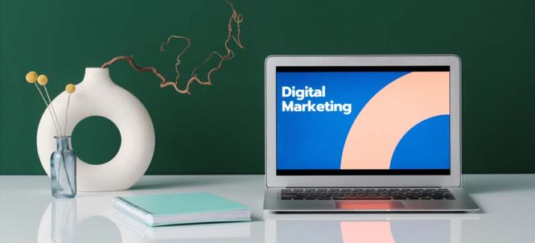 Why Should I Do Digital Marketing?