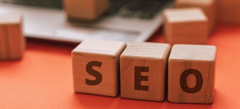 6 SEO Tips for Small Businesses