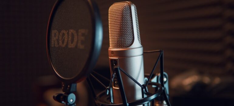 Here are 5 Crucial Elements to Brand Voice