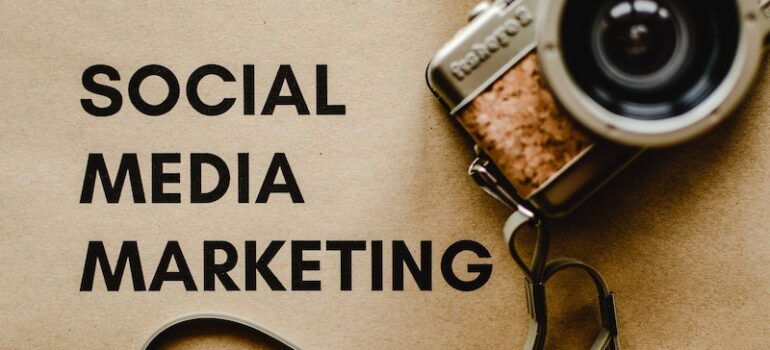 How To Win at Social Media Marketing with a Low Budget?