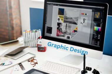 graphic design services Denver