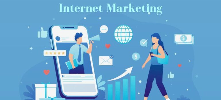 3 Reasons Why You Need to Hire an Internet Marketing Company in 2023