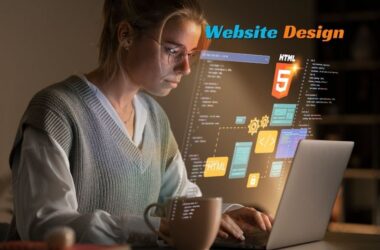 Colorado website development