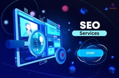 SEO services in Denver